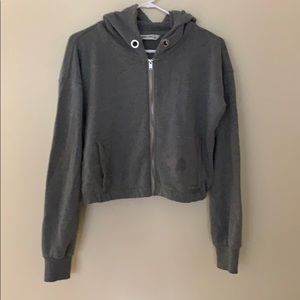 Abercrombie and fitch, hoodie, sweatshirt